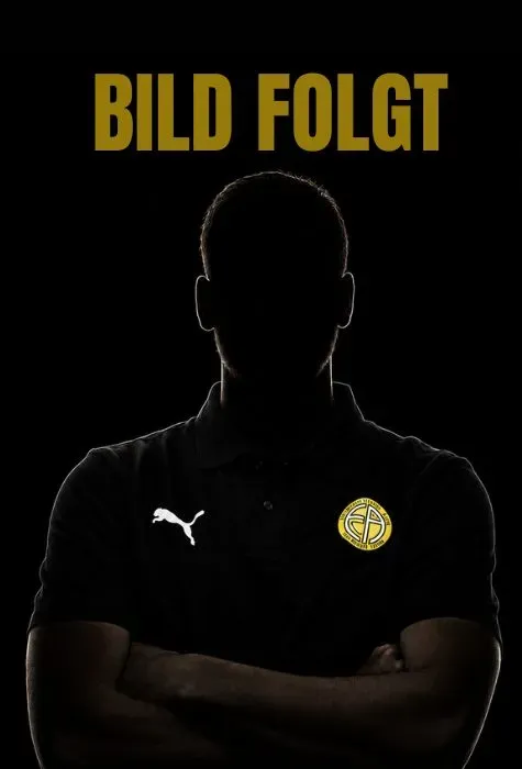 Raphael Nadenbousch