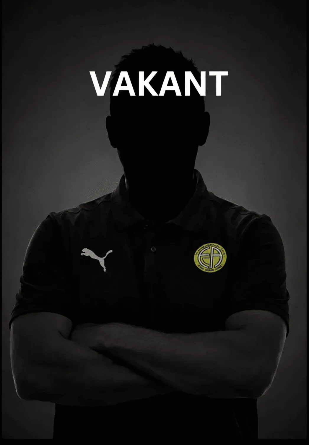 VAKANT